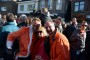 Thumbs/tn_Koningsdag 2015 209.jpg
